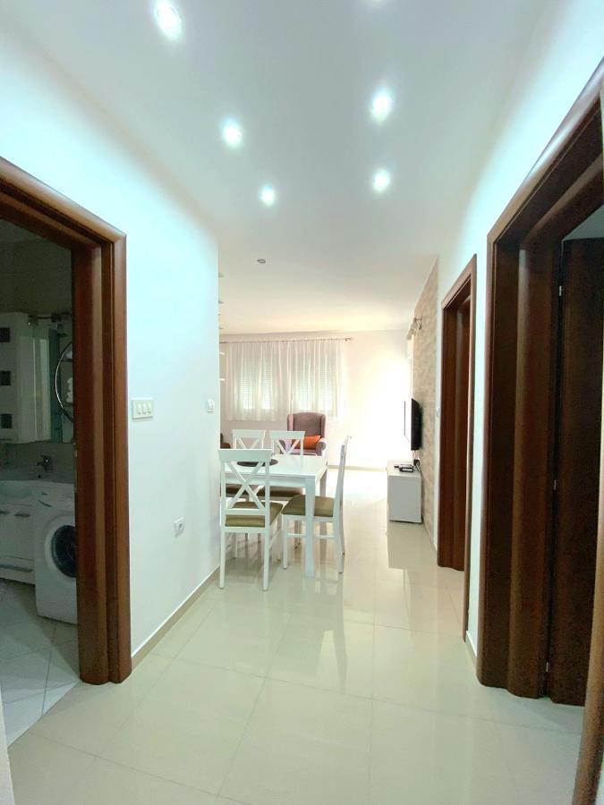 Apartment Kovacevic *