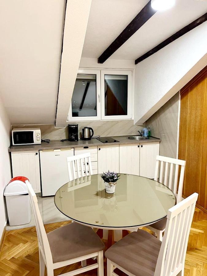 Apartment Kovacevic Kotor