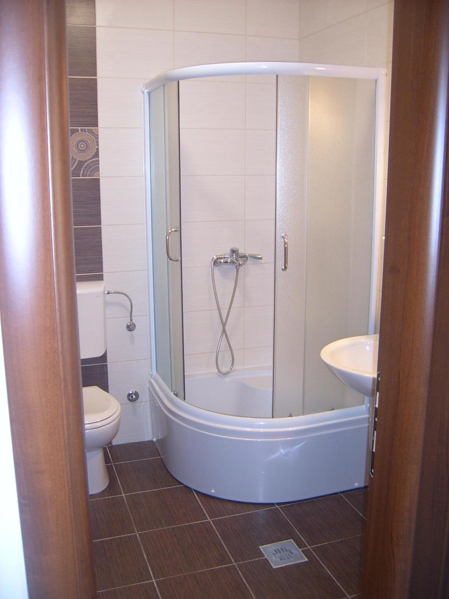 Kovacevic Apartment Kotor