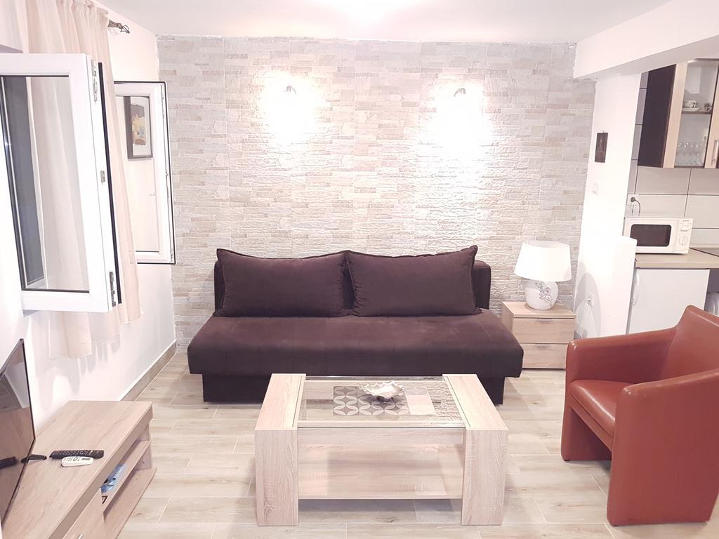 Kovacevic Apartment Kotor