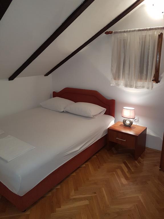 Kovacevic Kotor