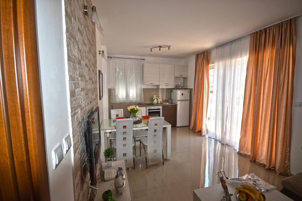 Apartment Kovacevic Kotor
