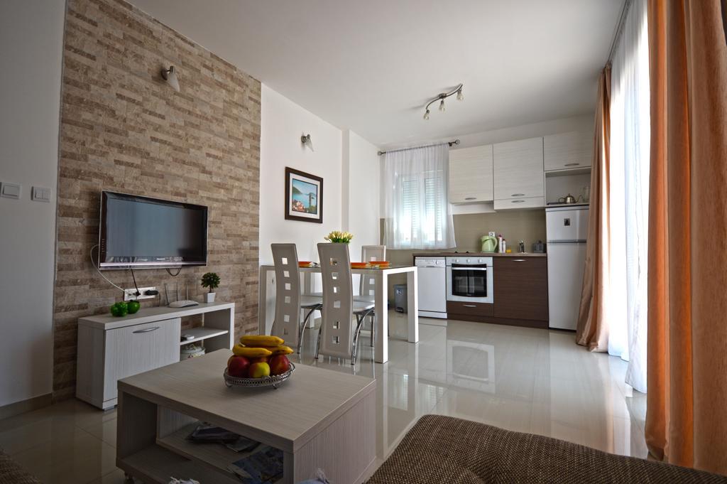 Apartment Kovacevic *