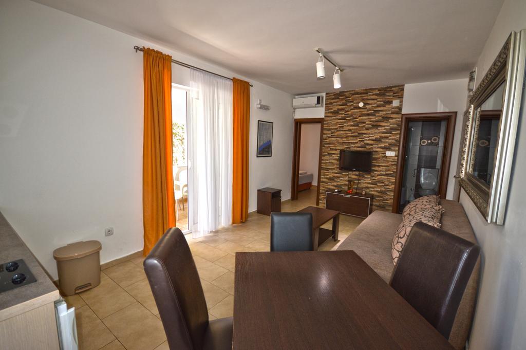 Apartment Kovacevic Kotor