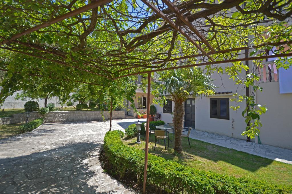 Apartment Kovacevic Kotor