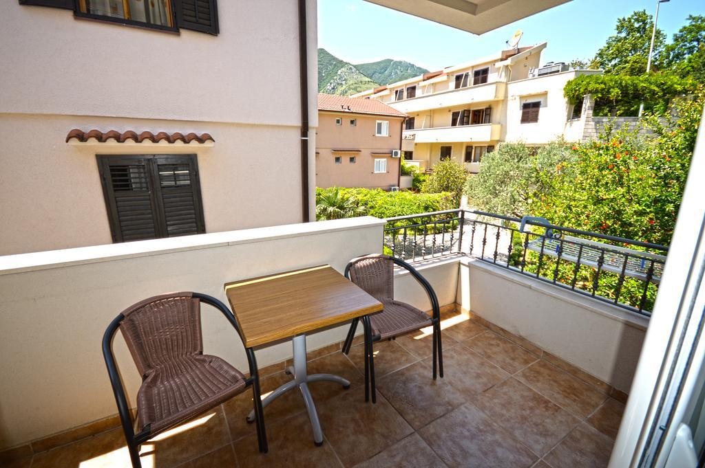 Kovacevic Apartment *