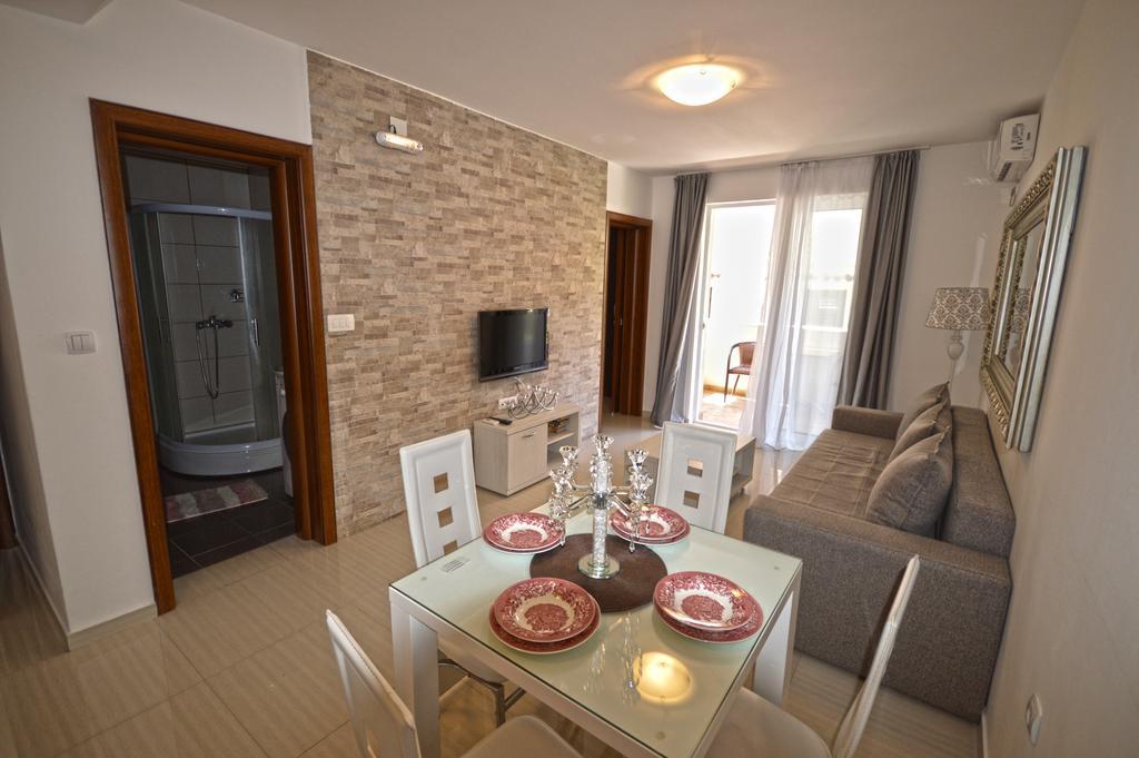 Apartment Kovacevic Kotor