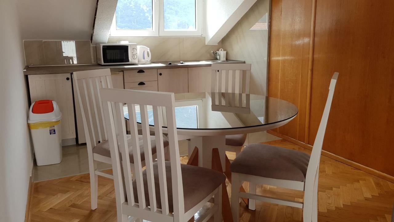 Apartment Kovacevic Kotor