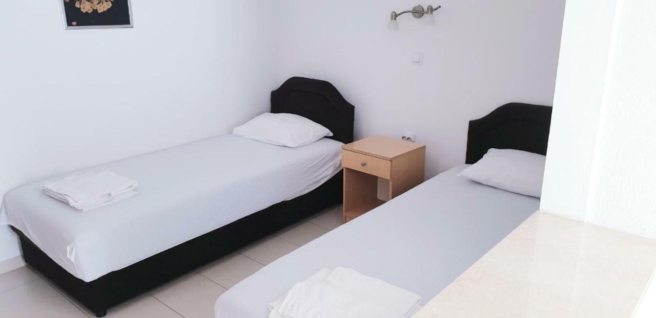 Apartment Kovacevic Kotor
