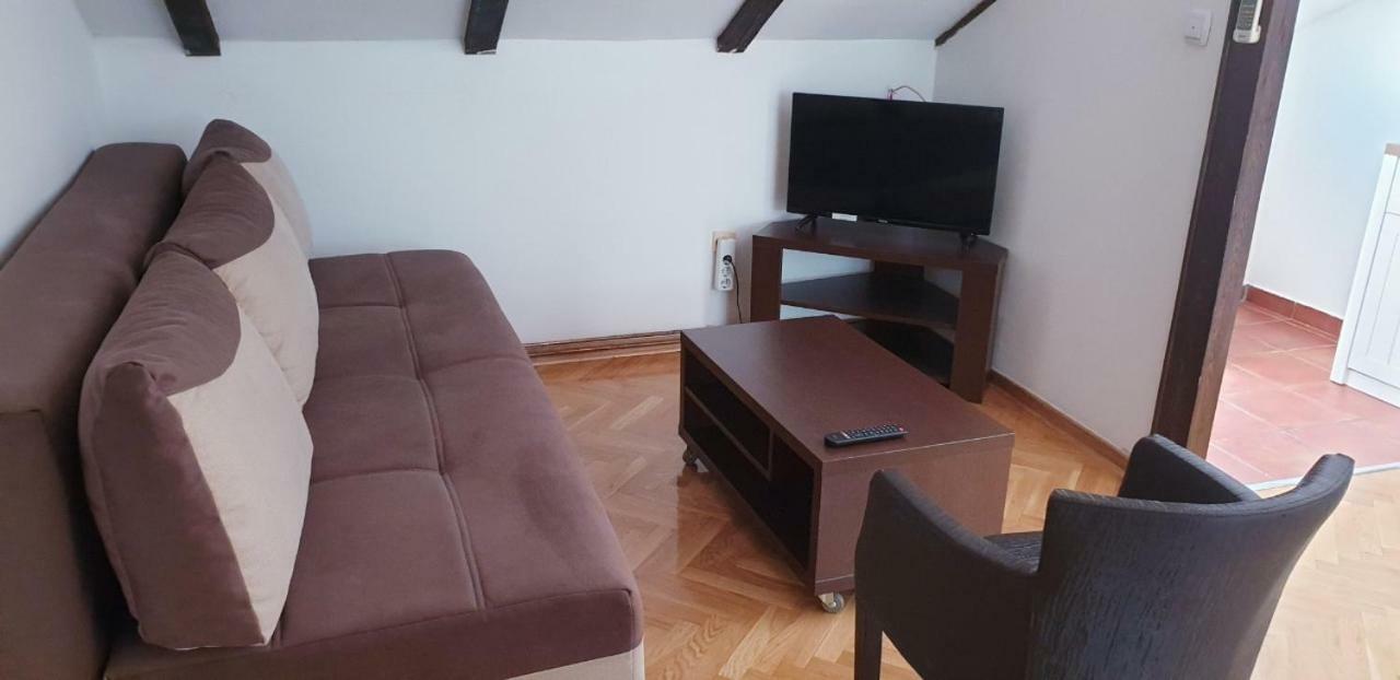 Apartment Kovacevic