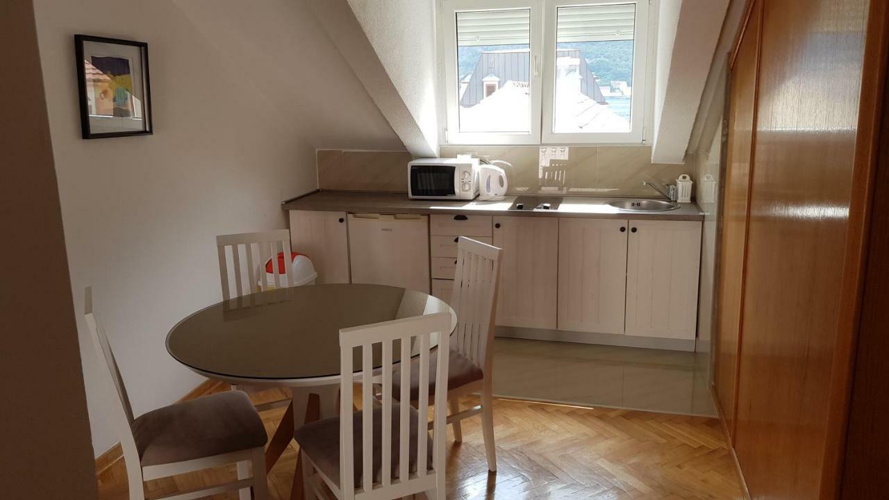 Apartment Kovacevic Kotor