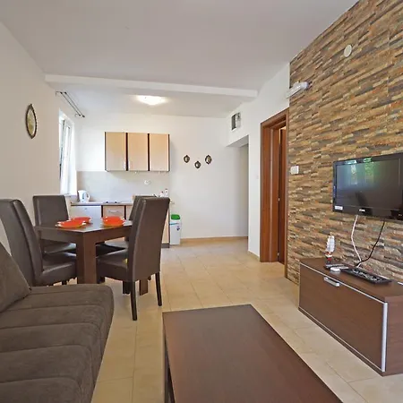 Apartmani Kovacevic Kotor Exterior photo
