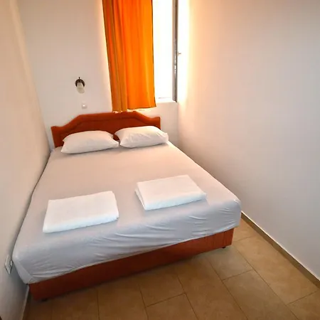 Apartmani Kovacevic Kotor Exterior photo