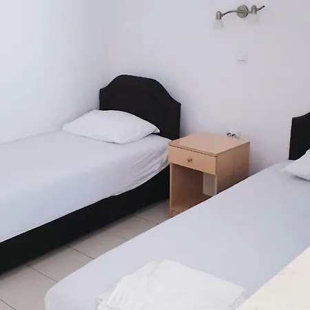 Apartmani Kovacevic Kotor Exterior photo