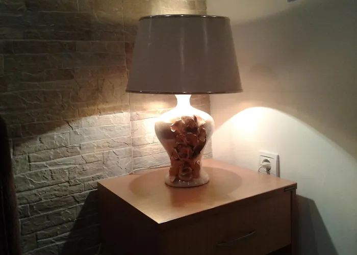 Apartmani Kovacevic