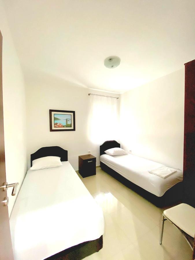 Apartman Kovacevic