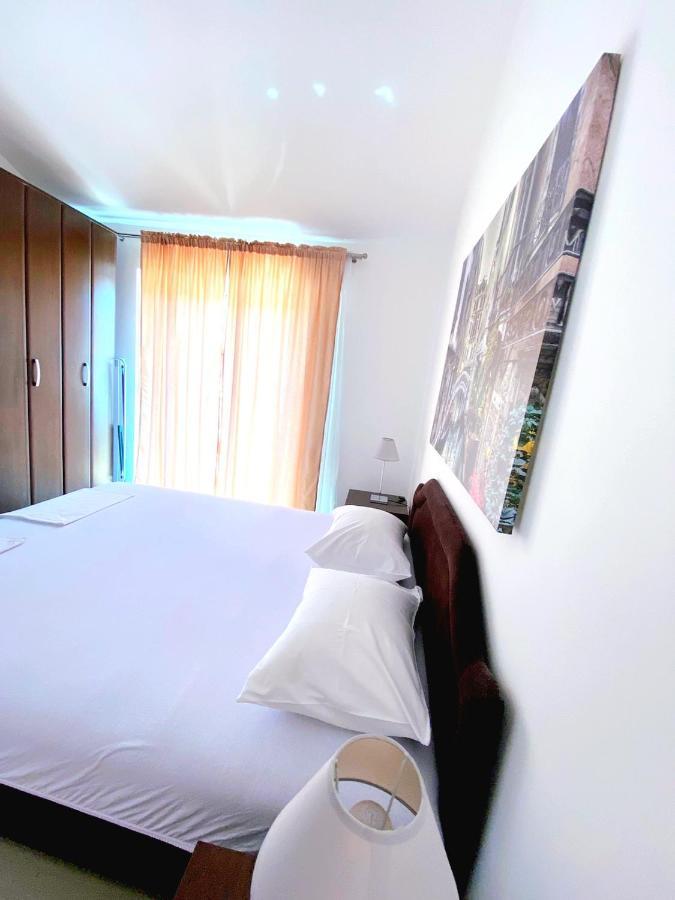 Kovacevic Apartman Kotor