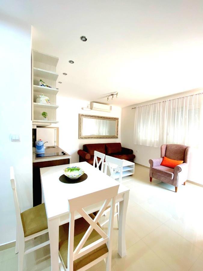 Kovacevic Apartman *