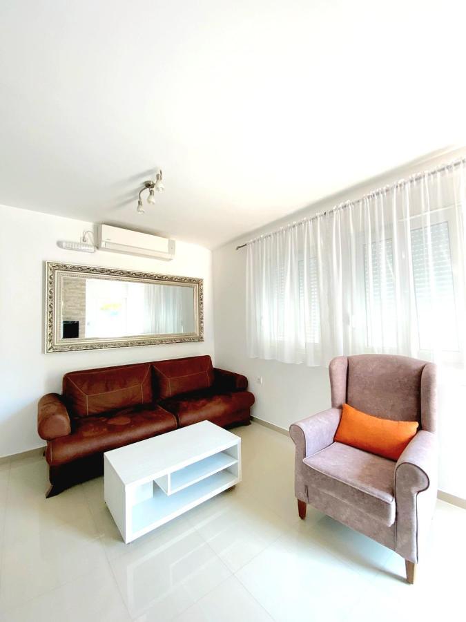 Apartman Kovacevic