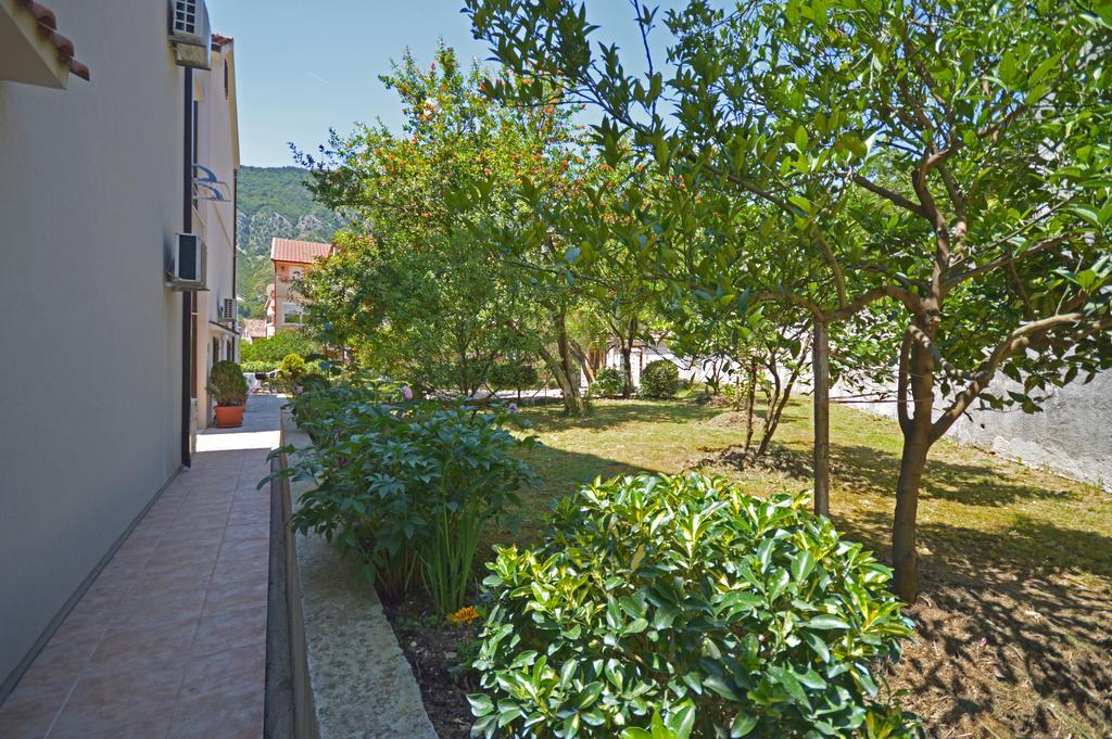 Kovacevic Apartman *
