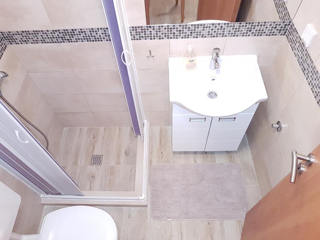 Kovacevic Apartman *