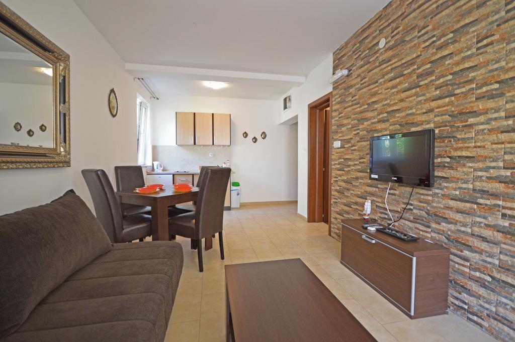 Apartman Kovacevic