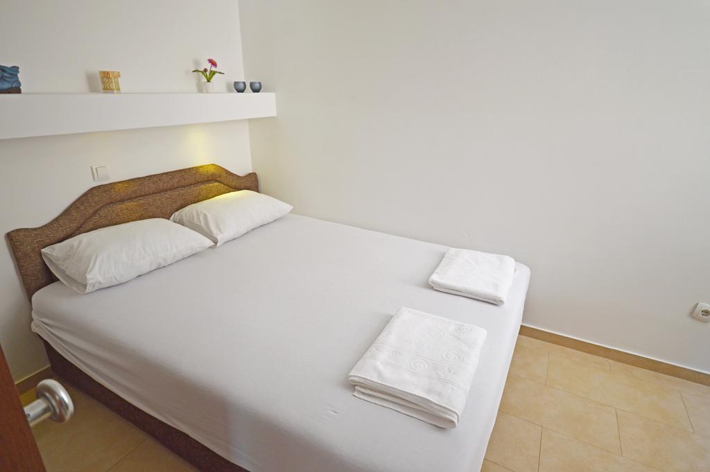 Kovacevic Appartement