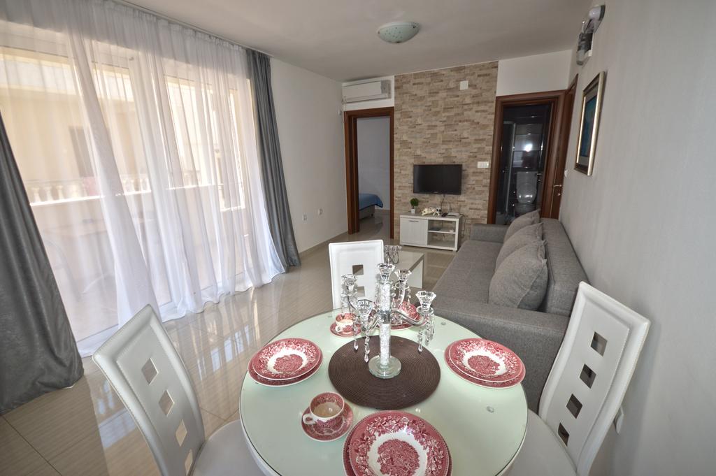 Apartman Kovacevic Kotor