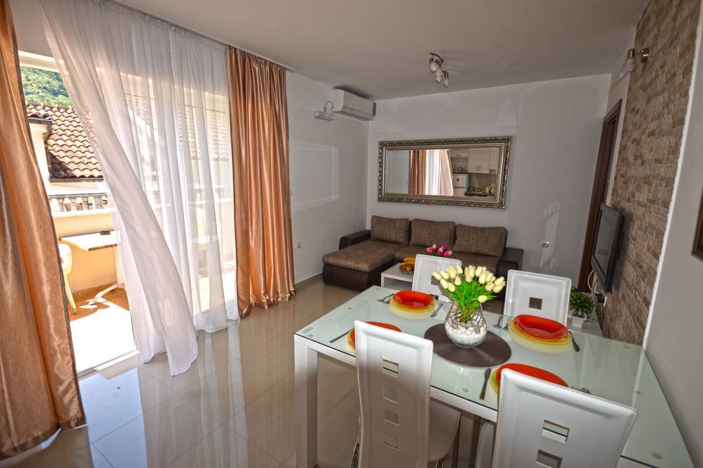 Kovacevic Appartement