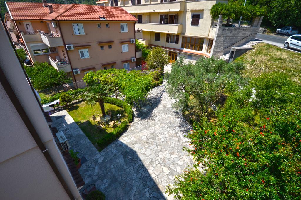 Kovacevic Kotor