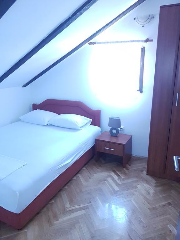 Kovacevic Appartement *